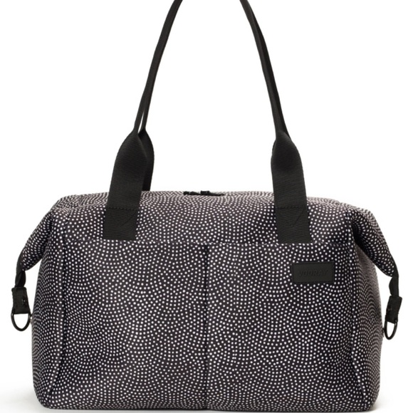 Vooray alana duffel shop